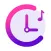 Alarm clock plus | Exact time
