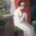 Mansfield Park - quiz, sync transcript