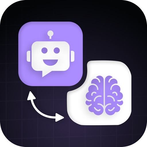 Ai Text Detector & Checker Ai Text Detector & Checker