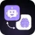 Ai Text Detector & Checker