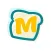 Manteca