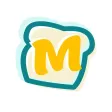 Manteca Manteca