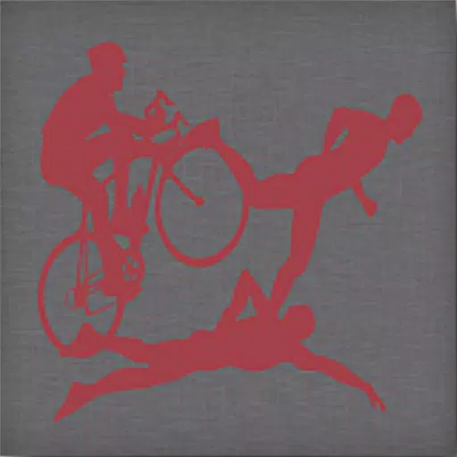 Fitness Sports Triatlon Fitness Sports Triatlon