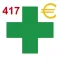 417 Medicamentos Excluidos