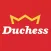 Duchess Sticker Pack