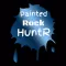 Painted Rock HuntR