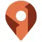 Galli Maps