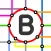 Toronto Bus Map