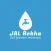 MP Jal Rekha