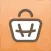 Shared shopping list : basket