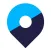 Localizador Sat