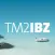 TM2IBZ - Ibiza siempre contigo!