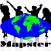 Mapster = Maps + Multimedia