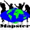 Mapster = Maps + Multimedia