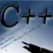 计算机等级考试二级C++