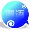 学广东话大全