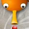 Tinyhead