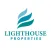 LightHouse Properties