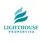 LightHouse Properties