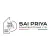 Sai Priya Construction
