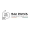 Sai Priya Construction