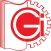 Gujarat Directory Official
