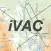 iVAC