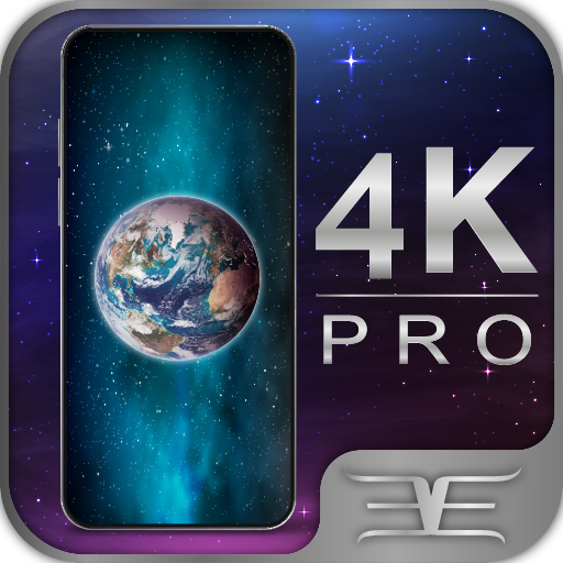 Planets Wallpapers Pro