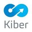 Kiber Field Kiber Field