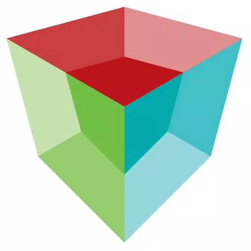 VRMedia_REAL VRMedia_REAL