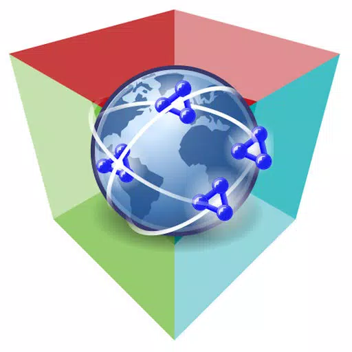 REAL Net Test REAL Net Test