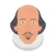 Shakespeare Quotes