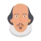 Shakespeare Quotes