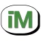 Immobiliare Marcelli