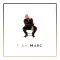 Marc Hughes Music