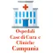 Ospedali Regione Campania