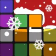 Wiip Puzzle: color puzzle