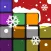 Wiip Puzzle: color puzzle