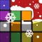 Wiip Puzzle: color puzzle
