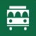Grand Geneva Trolley Tracker