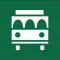Grand Geneva Trolley Tracker