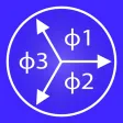 Symmetrical Components