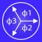 Symmetrical Components