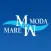 MarediModa–Textile trade show