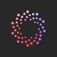Record3D — 3D Videos