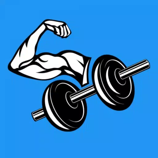 TrackFIT: Plan Workouts & Diet TrackFIT: Plan Workouts & Diet