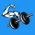 TrackFIT: Plan Workouts & Diet