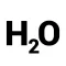 Chemical Formulas Quiz
