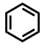 Chemical Structures Quiz