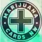 MMJ Cards Nationwide